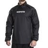 KIPSTA - Rugby Smock Top Windbreaker