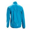 KALENJI - Men's Rain Jacket RC100