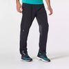 KALENJI - Kiprun Men's Breathable Running Trousers