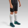 KIPSTA - F500 Junior Football Shorts