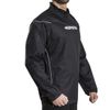 KIPSTA - Rugby Smock Top Windbreaker