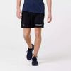 KALENJI - Dry, Men's Breathable Running Shorts