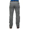 QUECHUA - 900, Warm Snow Hiking pants, Men's