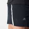 KALENJI - Kiprun Light, Men's Running Shorts