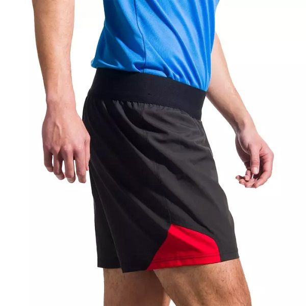 Kipsta rugby shorts new arrivals