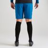 KIPSTA - 500 Adult Football Goalkeeper Shorts