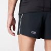 KALENJI - Kiprun Light, Men's Running Shorts