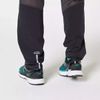 KALENJI - Kiprun Men's Breathable Running Trousers