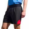 KIPSTA - Men's Rugby Shorts R500