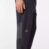 KALENJI - Kiprun Men's Breathable Running Trousers