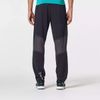 KALENJI - Kiprun Men's Breathable Running Trousers