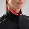 TRIBAN - Cyclotourism 100, Road Cycling Jacket, Women's