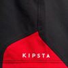 KIPSTA - Men's Rugby Shorts R500