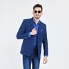 High-end suits