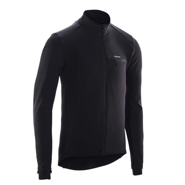 Triban rc100 jacket hotsell