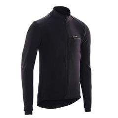 TRIBAN - RC100, Insulated Winter Cycling Jacket
