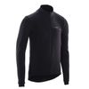 TRIBAN - RC100, Insulated Winter Cycling Jacket