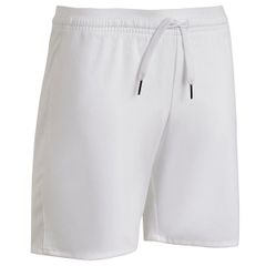KIPSTA - F500 Junior Football Shorts