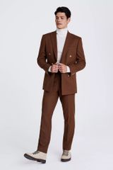 Moss Bros. Suits