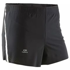 KALENJI - Kiprun Light, Men's Running Shorts