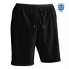 KIPSTA - F500 Adult Football Shorts
