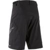 KALENJI - Rockrider ST900, Mountain Bike Shorts, Men's