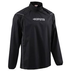 KIPSTA - Rugby Smock Top Windbreaker