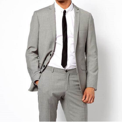 Suits for men