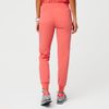 Zamora Jogger Pant