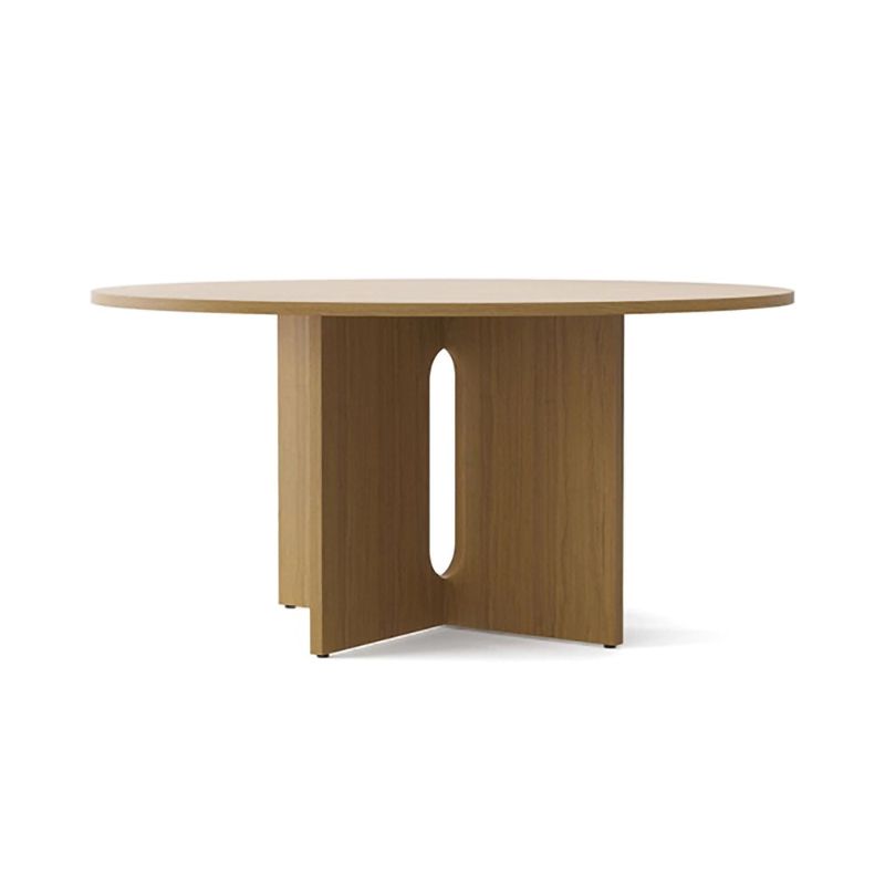 Androgyne Dining Table