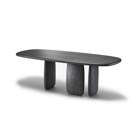  Atlas Dining Table 