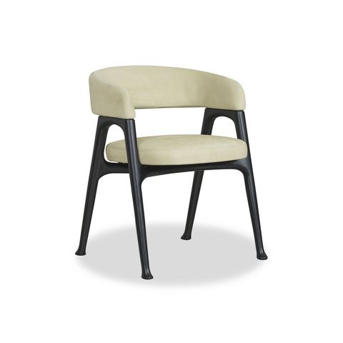  Baxter Corinne Chair 