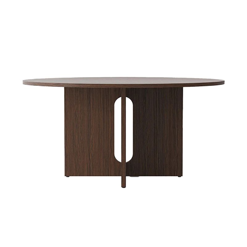 Androgyne Dining Table