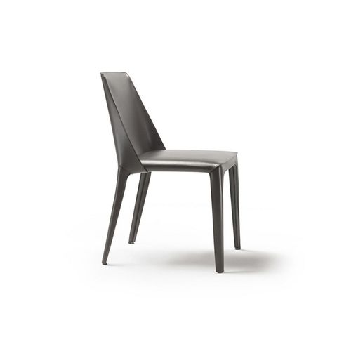  Noa Dining Chair 