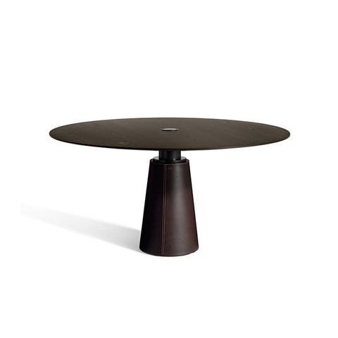  Mesa Due Dining Table 