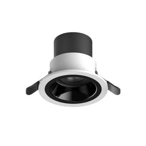  Philips LED spotlights RS280 