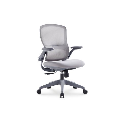  Ergonomic Office Chair RX7211 
