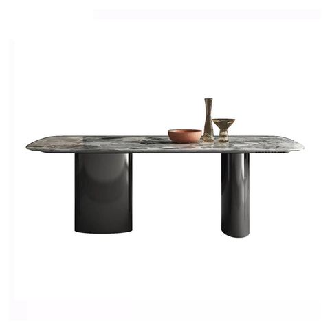  Tangeri Dining Table 