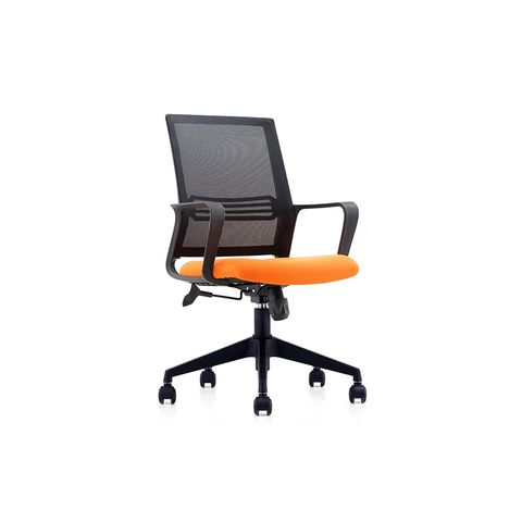  Office Chair RX703 