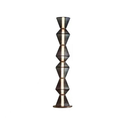  Totem Floor Lamp 