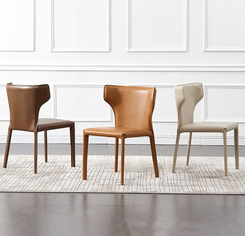 ADORO Dining Chair