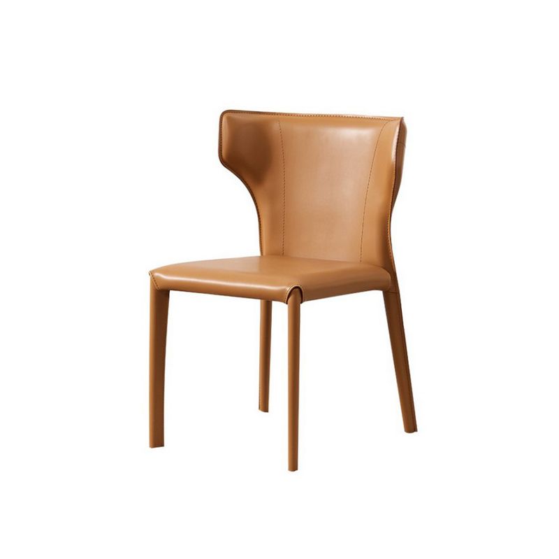 ADORO Dining Chair