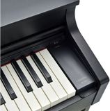  Đàn Piano điện Casio AP-470 