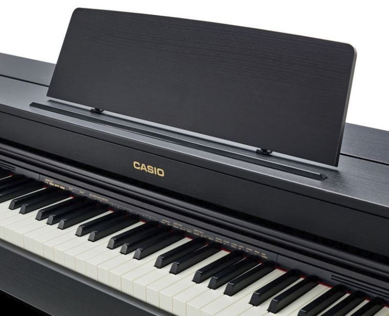  Đàn Piano điện Casio AP-470 