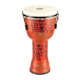  MEINL Djembe PMDJ1 