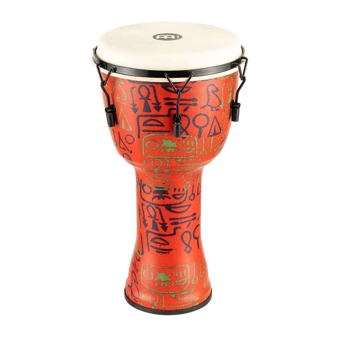 MEINL Djembe PMDJ1