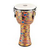  MEINL Djembe PMDJ2 