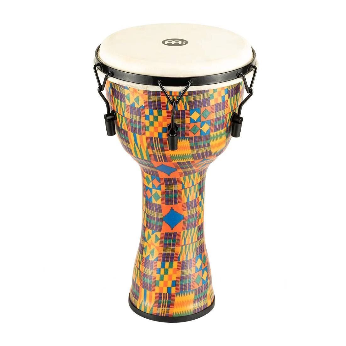  MEINL Djembe PMDJ2 