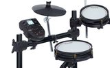  Trống Điện Alesis Surge Special Edition Mesh Kit 