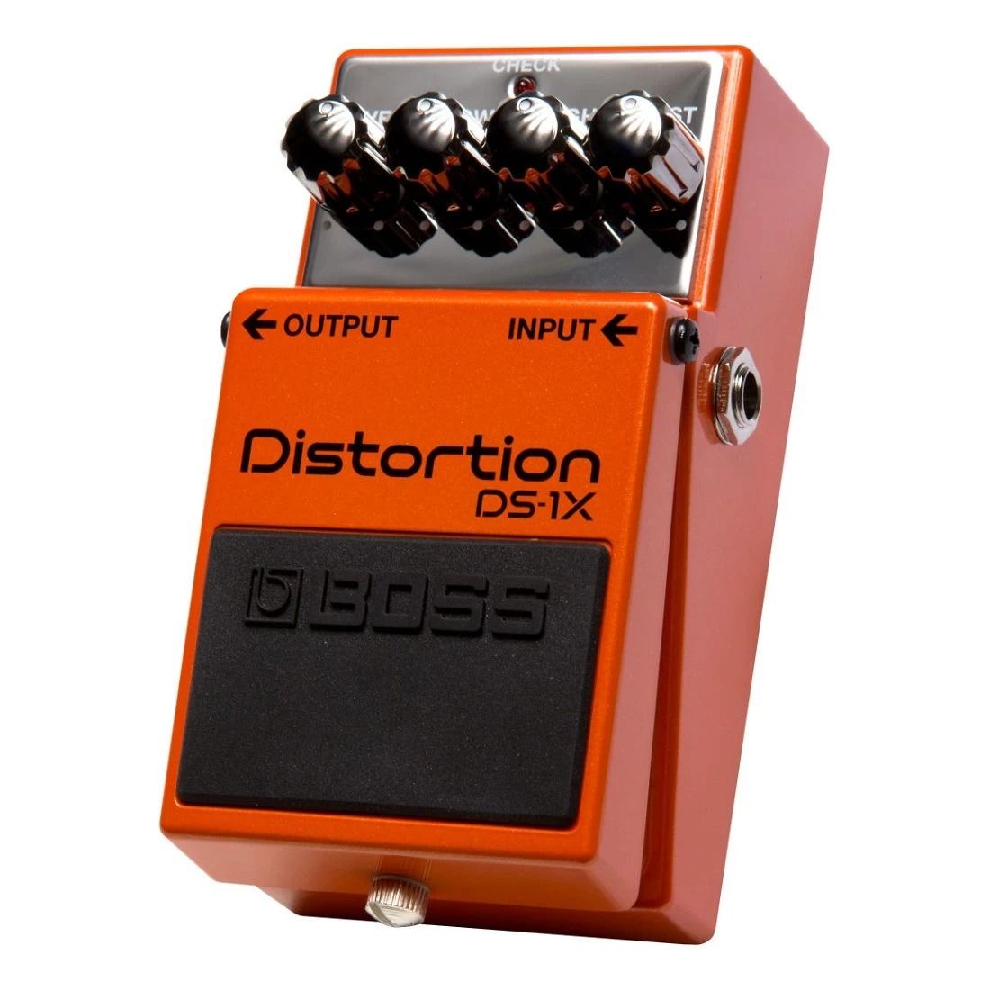  Boss DS-1X 